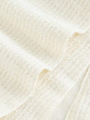//img.ltwebstatic.com/v4/j/pi/2025/10/09/50/17599917897ac963e4f206cfd75153836fba0425a8_thumbnail_900x.webp