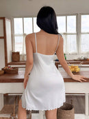 //img.ltwebstatic.com/v4/j/pi/2025/10/09/8a/17599923656f62c13eb1823206a123ecb6624593f7_thumbnail_900x.webp