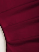//img.ltwebstatic.com/v4/j/pi/2025/10/09/9a/175999280859728968eee92d8dd3311c7d1d851bdb_thumbnail_900x.webp