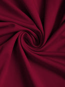 //img.ltwebstatic.com/v4/j/pi/2025/10/09/ff/1759992809bd3bee12c5585c3c3a04c2c8bee9cba1_thumbnail_900x.webp
