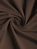 //img.ltwebstatic.com/v4/j/pi/2025/10/09/e3/1759992818dc88dc1a8a57cb75ec78d9f469d272b1_thumbnail_900x.webp