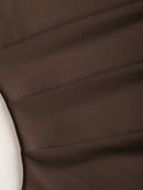 //img.ltwebstatic.com/v4/j/pi/2025/10/09/a1/1759992819e31c526eb93ce75f88283063dc416cf3_thumbnail_900x.webp