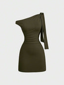 //img.ltwebstatic.com/v4/j/pi/2025/10/09/c0/17599928320a7957c6d00bc7fd8120acd22c493ebd_thumbnail_900x.webp