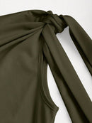 //img.ltwebstatic.com/v4/j/pi/2025/10/09/7f/1759992834811e99b512edeb2e2f63627ae5158d59_thumbnail_900x.webp