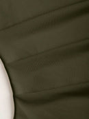 //img.ltwebstatic.com/v4/j/pi/2025/10/09/f5/1759992836689d203520208d7401b1e273dc6f0506_thumbnail_900x.webp