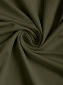 //img.ltwebstatic.com/v4/j/pi/2025/10/09/6a/1759992837d0c2f495c3b9dc190acfdeb88081e3e5_thumbnail_900x.webp