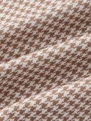 //img.ltwebstatic.com/v4/j/pi/2025/10/09/af/1759992851dc208a3f8f5acc289ef180653c32d5dd_thumbnail_900x.webp