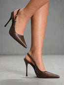 //img.ltwebstatic.com/v4/j/pi/2025/10/09/b9/17599937169edc3c8ad1c9fd86716eb22fb071ef42_thumbnail_900x.webp