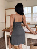//img.ltwebstatic.com/v4/j/pi/2025/10/09/a1/1759994255a4a38c8209441c649b1dcfe956cc4b40_thumbnail_900x.webp