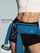 //img.ltwebstatic.com/v4/j/pi/2025/10/09/64/175999687715f49cfeb04f83820015d4b1948ad9a4_thumbnail_900x.webp