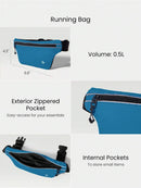//img.ltwebstatic.com/v4/j/pi/2025/10/09/8c/175999688015875405d649665e6b3c9fa9c057ffbe_thumbnail_900x.webp
