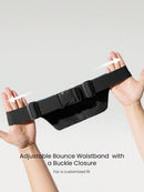 //img.ltwebstatic.com/v4/j/pi/2025/10/09/0f/1759996884c1e177494165675f31bf16f09a5d3c32_thumbnail_900x.webp