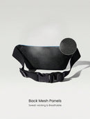 //img.ltwebstatic.com/v4/j/pi/2025/10/09/be/17599968860f8f687178fbf5ced40574ab9ddcf88b_thumbnail_900x.webp