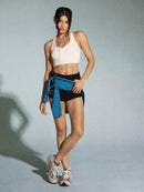//img.ltwebstatic.com/v4/j/pi/2025/10/09/76/175999688788eab0d62312234f2c5f40d0cca93164_thumbnail_900x.webp