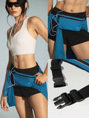 //img.ltwebstatic.com/v4/j/pi/2025/10/09/4c/1759996889096bdd6e2248ce923aad5a9e4143c1cb_thumbnail_900x.webp