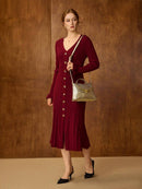 //img.ltwebstatic.com/v4/j/pi/2025/10/09/95/175999808319d23a2a46ffe42e22ecb04e6f406a40_thumbnail_900x.webp