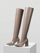 //img.ltwebstatic.com/v4/j/pi/2025/10/09/95/17599985057ef1adc362df1f1993e278b83dd489cb_thumbnail_900x.webp
