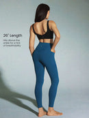 //img.ltwebstatic.com/v4/j/pi/2025/10/09/fc/17600024824ea25aab2930afa6c677a46ad316f56b_thumbnail_900x.webp