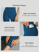 //img.ltwebstatic.com/v4/j/pi/2025/10/09/0e/17600024830e96d347c6c27c26a5967d3fd66278da_thumbnail_900x.webp