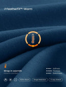 //img.ltwebstatic.com/v4/j/pi/2025/10/09/23/1760002485b8cf01c49d02561bb12b2b1cfb57c697_thumbnail_900x.webp