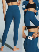 //img.ltwebstatic.com/v4/j/pi/2025/10/09/f7/17600024890546575866a0f32ab638c42b76c8a719_thumbnail_900x.webp
