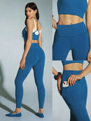 //img.ltwebstatic.com/v4/j/pi/2025/10/09/e6/1760002705100b3d4e2adaf51e982de66e3ec51d4a_thumbnail_900x.webp