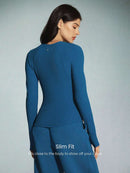 //img.ltwebstatic.com/v4/j/pi/2025/10/09/50/1760003492ce6038de6cb8de436cea1bf3f0575252_thumbnail_900x.webp