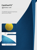 http://img.ltwebstatic.com/v4/g/pi/2025/10/09/c4/17600034954f00c672d9bcc915859f1a78388fba0b.gif