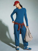 //img.ltwebstatic.com/v4/j/pi/2025/10/09/35/1760003498fba7046e3cb9e6fcf341d46616922cd1_thumbnail_900x.webp