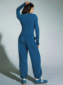 //img.ltwebstatic.com/v4/j/pi/2025/10/09/c6/1760003499bc353b0e19b330d905b373913098ee24_thumbnail_900x.webp