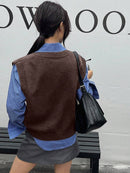 //img.ltwebstatic.com/v4/j/pi/2025/10/09/8d/17600040867c8dbb633f68de920a29c8c67a138338_thumbnail_900x.webp