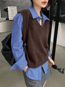 //img.ltwebstatic.com/v4/j/pi/2025/10/09/a0/1760004088f56092a055c111506f730e5a9cfe3704_thumbnail_900x.webp