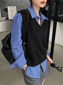 //img.ltwebstatic.com/v4/j/pi/2025/10/09/4f/17600040896cba61b6a365d6050f001201aab7310f_thumbnail_900x.webp