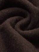 //img.ltwebstatic.com/v4/j/pi/2025/10/09/44/176000409249eb89b56014a41058efaf37d95a7ff0_thumbnail_900x.webp