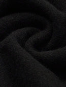 //img.ltwebstatic.com/v4/j/pi/2025/10/09/94/17600040934256ecac389027d83a8ab0c334baef85_thumbnail_900x.webp