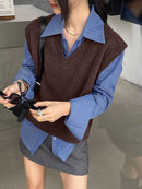 //img.ltwebstatic.com/v4/j/pi/2025/10/09/6d/1760004093c3978d2001b04fd1672ba71d69a7eae4_thumbnail_900x.webp