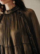 //img.ltwebstatic.com/v4/j/pi/2025/10/09/40/17600043382ed8745ede103e6c4d398b55064e7997_thumbnail_900x.webp