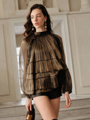 //img.ltwebstatic.com/v4/j/pi/2025/10/09/ff/1760004340670f22797a66e5a7d2a12082e4472861_thumbnail_900x.webp