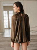 //img.ltwebstatic.com/v4/j/pi/2025/10/09/08/176000434373bc1256bc900411dee6a1b592bcd9f8_thumbnail_900x.webp