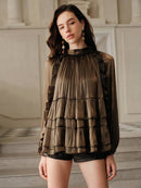 //img.ltwebstatic.com/v4/j/pi/2025/10/09/82/1760004345385ba0db914f9340b2f1fb37dc487474_thumbnail_900x.webp