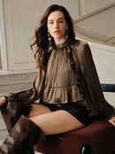 //img.ltwebstatic.com/v4/j/pi/2025/10/09/7d/1760004349ef0a454e26d84ef5a4c35631742fecc2_thumbnail_900x.webp