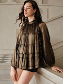 //img.ltwebstatic.com/v4/j/pi/2025/10/09/97/1760004351b7ec35bf710c7c7fd0a59f0738835da5_thumbnail_900x.webp