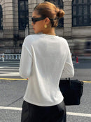 //img.ltwebstatic.com/v4/j/pi/2025/10/09/ff/1760007157b611c97341739dcc6a88a5b974cce08c_thumbnail_900x.webp