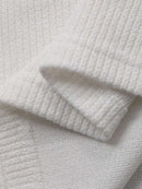 //img.ltwebstatic.com/v4/j/pi/2025/10/09/7c/17600071631b4de2dbf3c1a1efb531b98610e8ef45_thumbnail_900x.webp