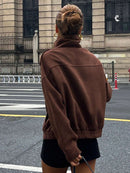 //img.ltwebstatic.com/v4/j/pi/2025/10/09/88/1760007254c5c7a8b643651b847dafaa9e8fb4f372_thumbnail_900x.webp