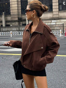 //img.ltwebstatic.com/v4/j/pi/2025/10/09/1a/1760007260e7e4d4de8146f5db4ad26b4d583b27b7_thumbnail_900x.webp