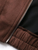 //img.ltwebstatic.com/v4/j/pi/2025/10/09/87/176000726346fbb559b9ee55bfa447c95b1c03fd43_thumbnail_900x.webp