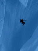//img.ltwebstatic.com/v4/j/pi/2025/10/09/1c/1760010912d339c518b695cba2b0fbca27cf2ddda0_thumbnail_900x.webp