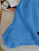 //img.ltwebstatic.com/v4/j/pi/2025/10/09/49/1760010914dfcfd8be8c31fe1c84a22afc0759253e_thumbnail_900x.webp
