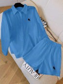 //img.ltwebstatic.com/v4/j/pi/2025/10/09/4f/17600109184e0c8f37e4efb670001cf01ca8d47ce2_thumbnail_900x.webp